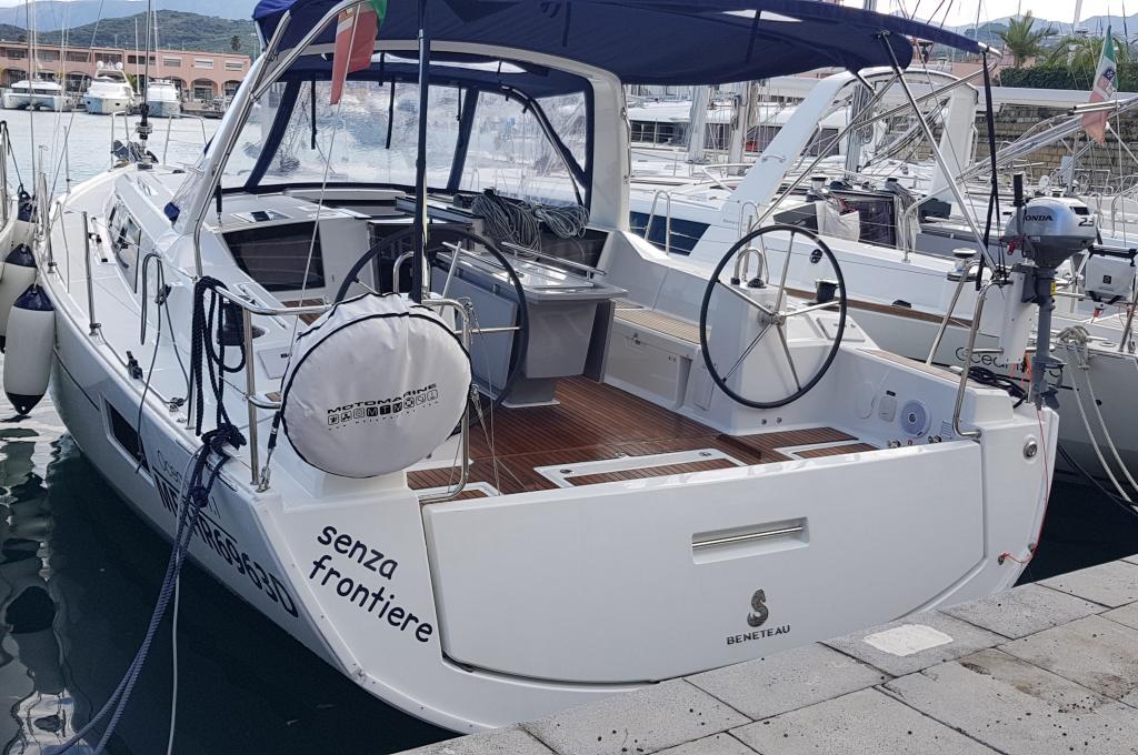 Original photo | taken on Dec 2, 2020