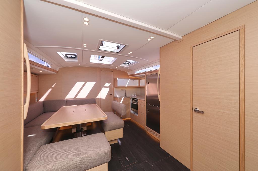 Original photo | taken on Mar 13, 2024