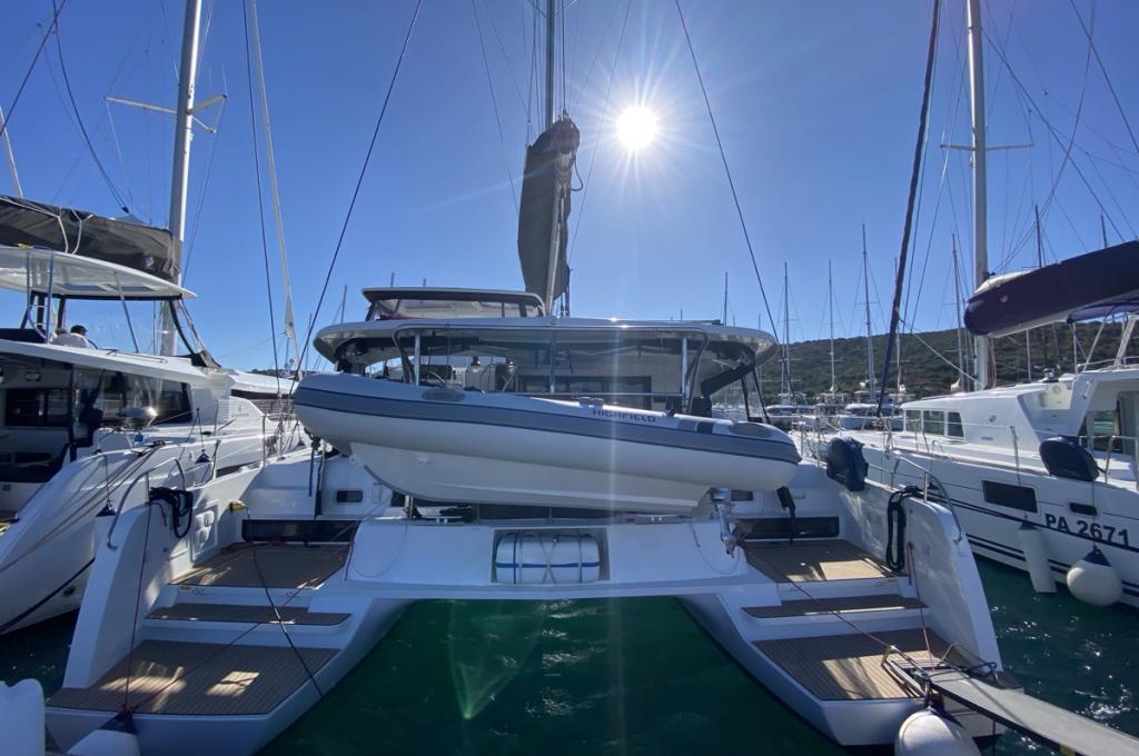 Original photo | taken on Jun 22, 2024