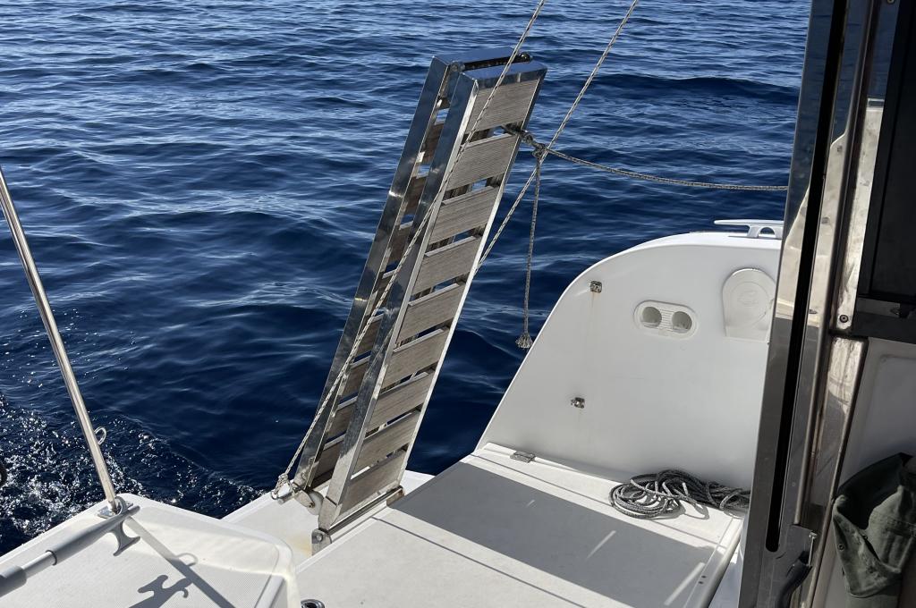 Original photo from a customer | taken on Oct 10, 2025