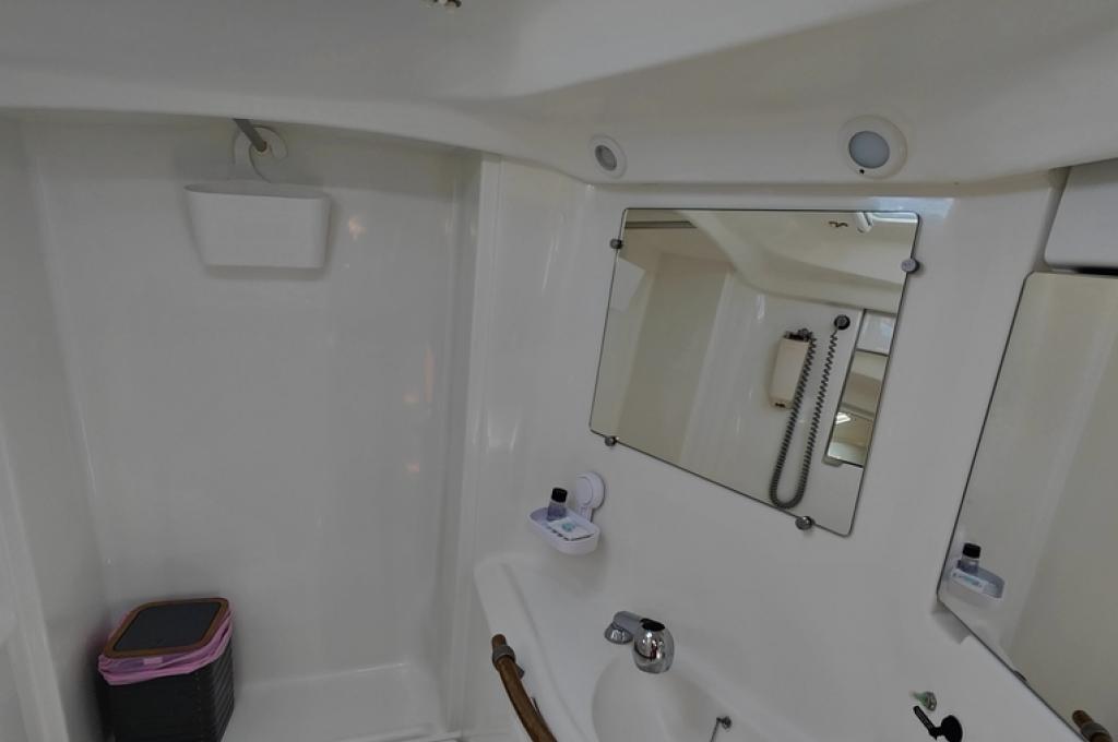 Original photo | taken on Mar 30, 2024