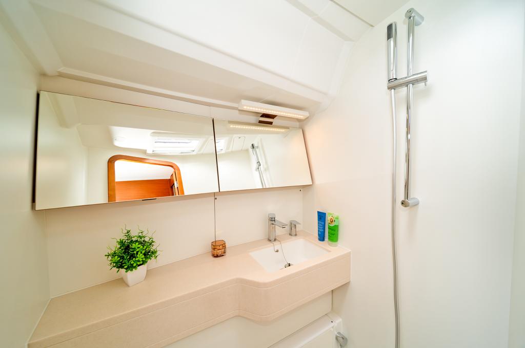 Original photo | taken on May 28, 2025