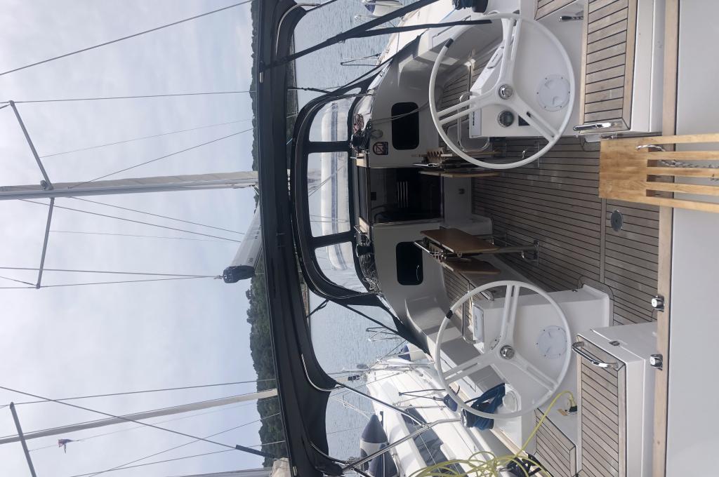 Original photo | taken on May 13, 2023