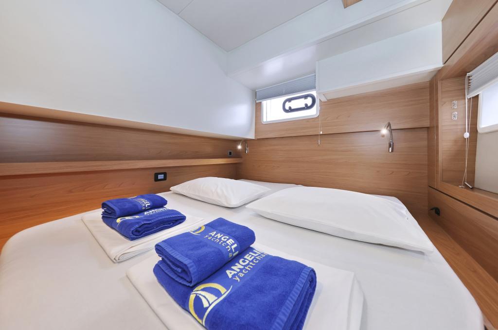 Original photo | taken on Dec 6, 2024