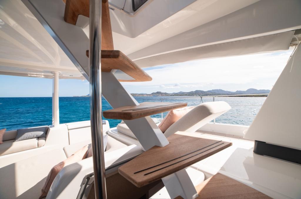 Original photo | taken on Oct 11, 2024