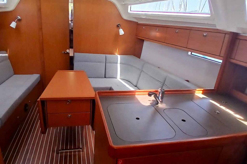 Original photo | taken on Jun 7, 2024