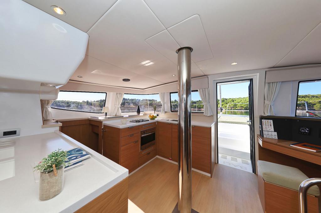 Original photo | taken on Oct 10, 2025