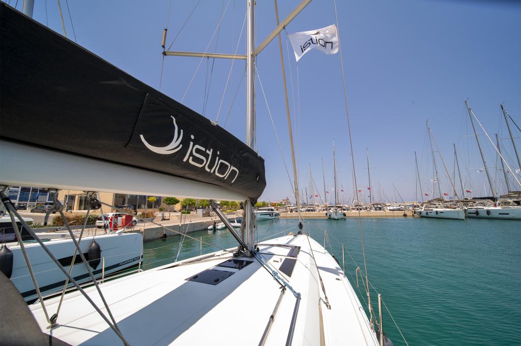 Original photo | taken on Jul 24, 2025