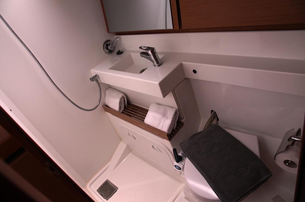 Original photo | taken on May 24, 2025