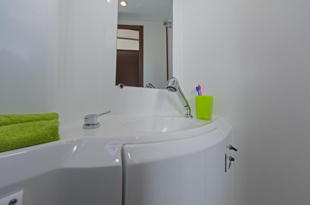 Original photo | taken on Nov 7, 2018