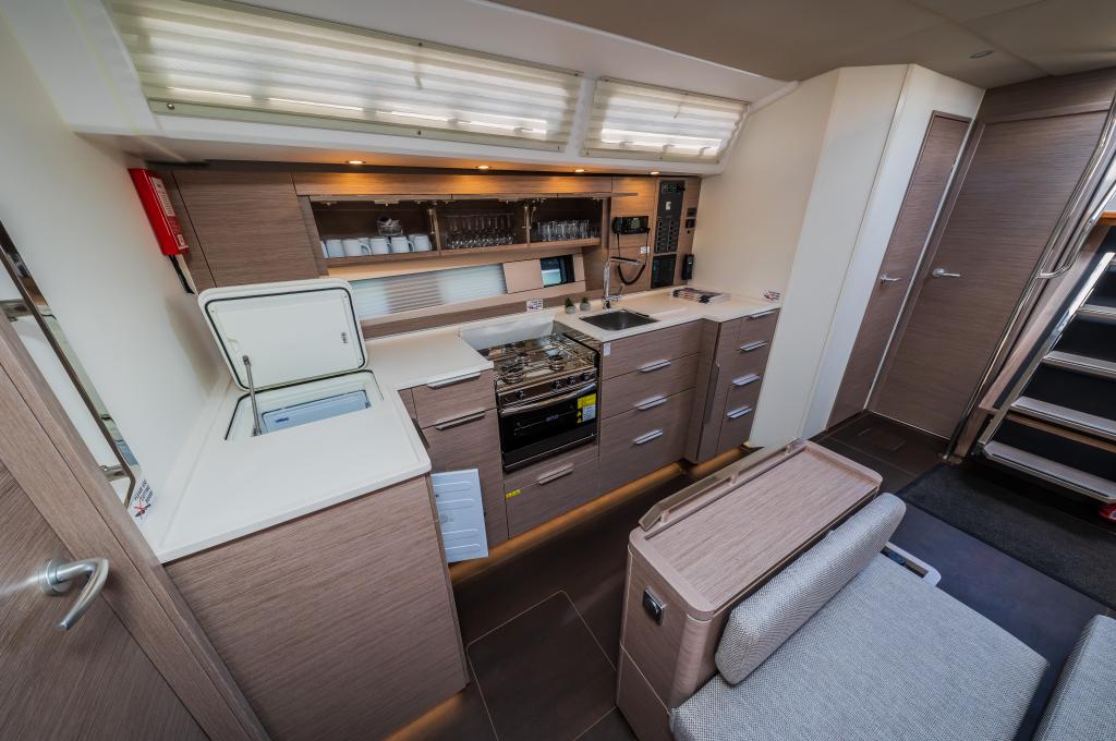 Original photo | taken on May 23, 2024