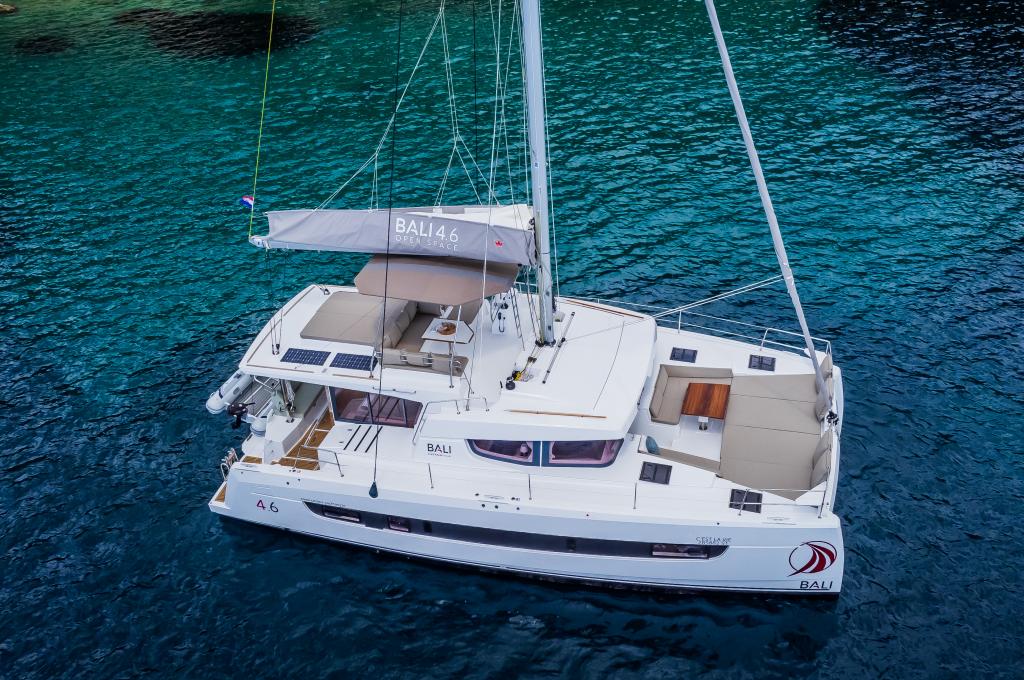 Original photo | taken on May 10, 2024