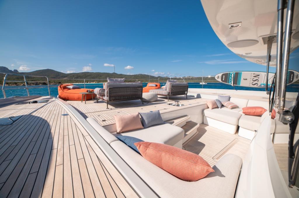 Original photo | taken on Oct 11, 2024