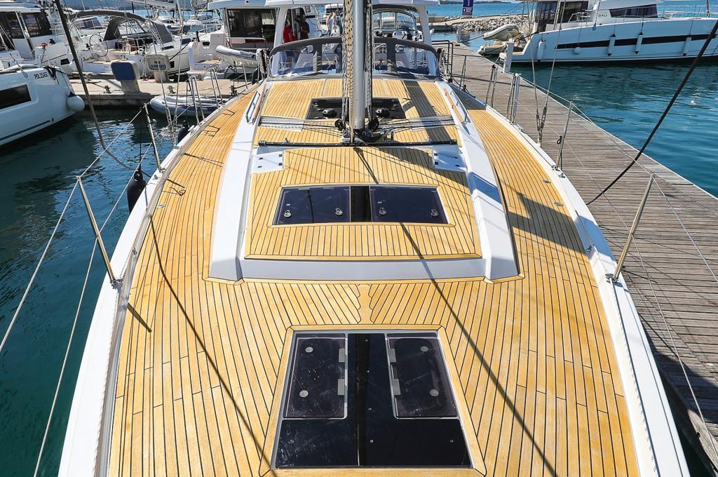 Original photo | taken on Dec 9, 2025