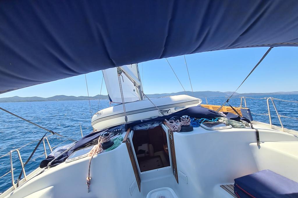 Original photo from a customer