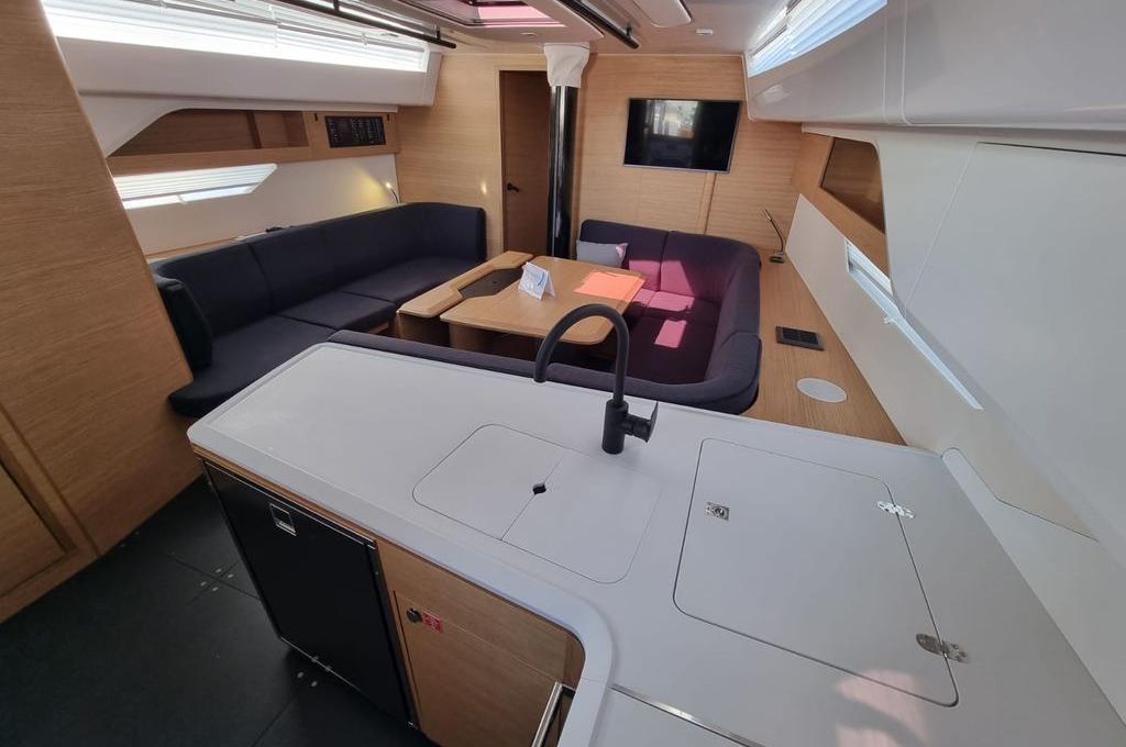 Original photo | taken on Jun 17, 2022