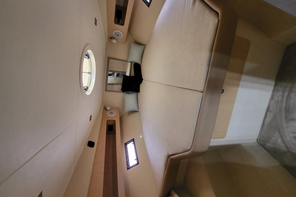 Original photo | taken on Mar 26, 2024