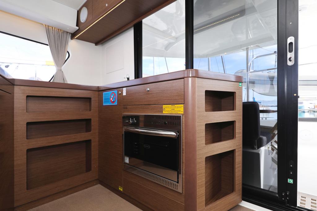 Original photo | taken on Apr 14, 2024