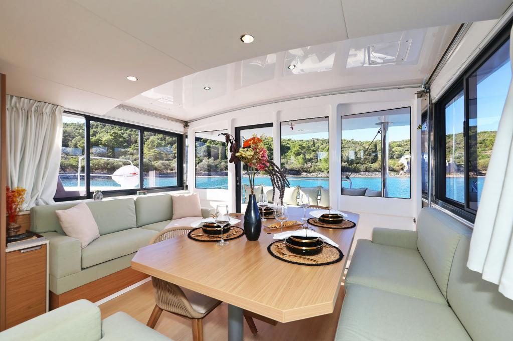 Original photo | taken on Nov 4, 2025