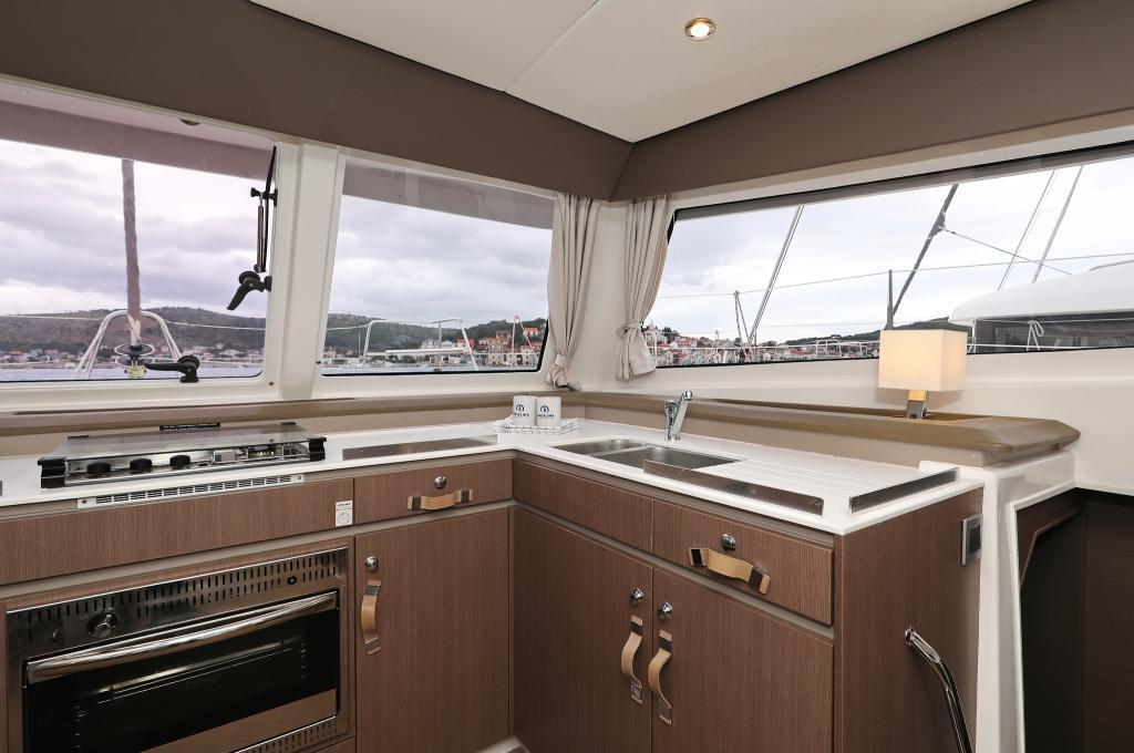 Original photo | taken on Nov 30, 2023