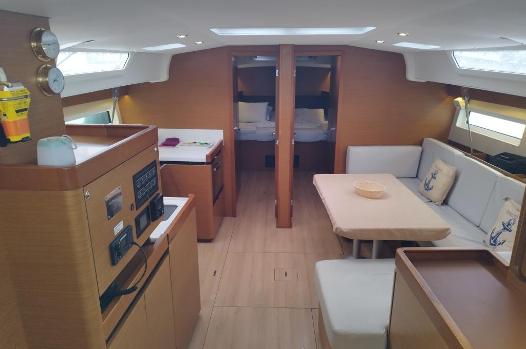 Original photo | taken on Oct 5, 2024