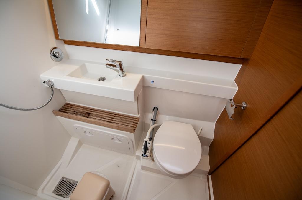 Original photo | taken on May 23, 2025