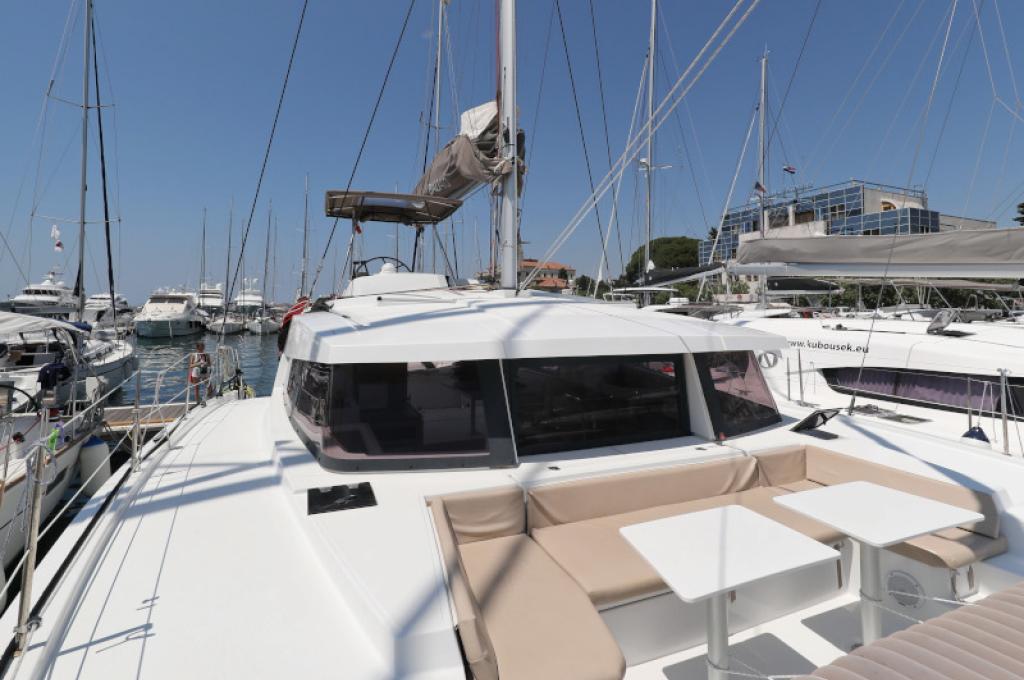 Original photo | taken on Jul 6, 2019