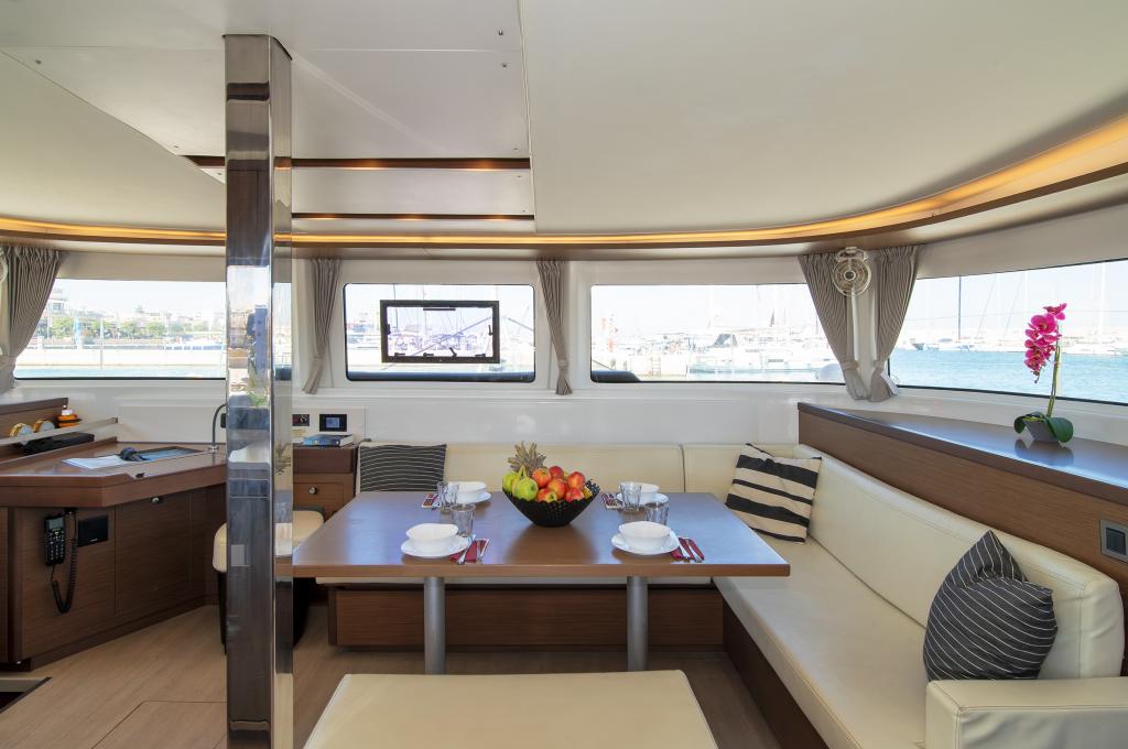 Original photo | taken on Sep 11, 2025