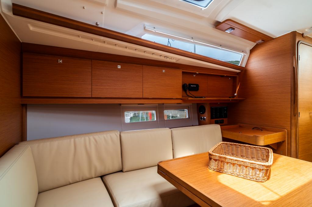 Original photo | taken on Jul 16, 2022