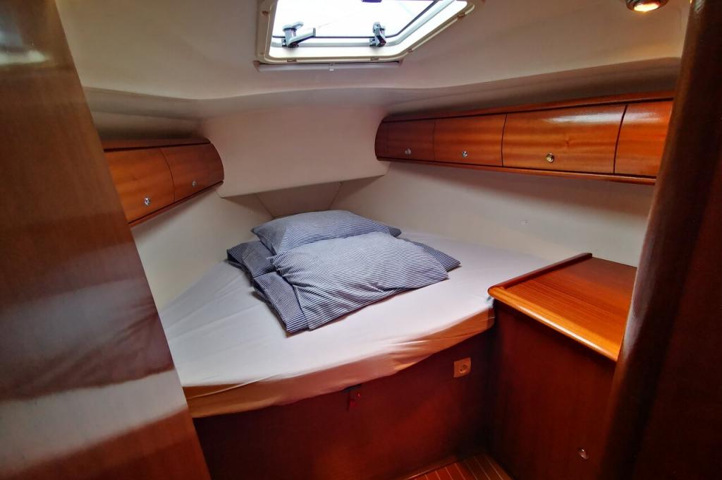 Original photo | taken on Jun 1, 2019