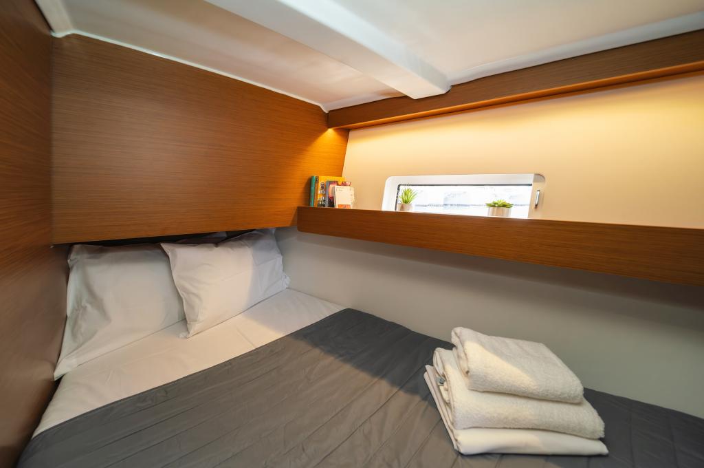 Original photo | taken on Apr 14, 2025