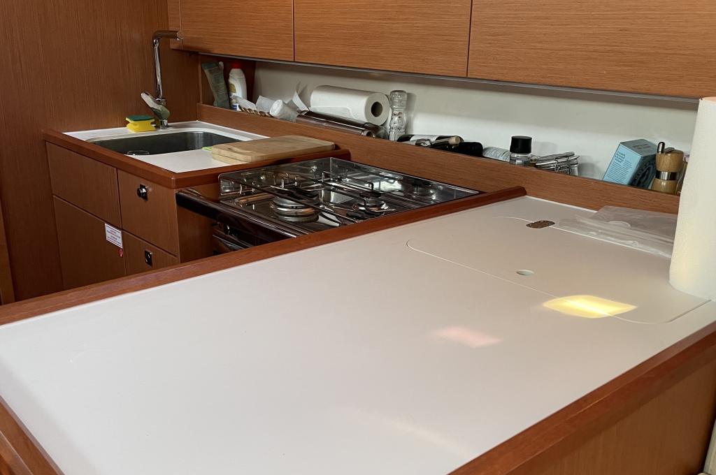 Original photo from a customer