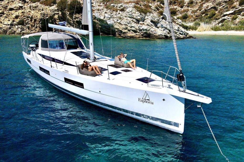 Original photo | taken on Aug 31, 2021