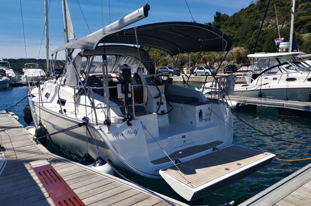 Original photo | taken on May 25, 2019