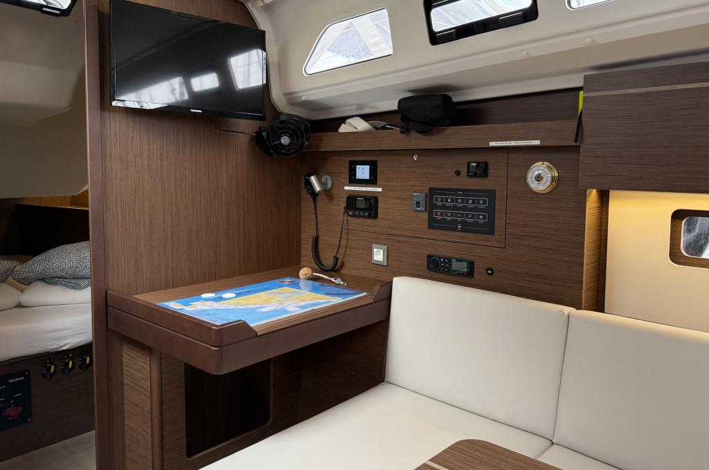 Original photo | taken on Apr 1, 2025