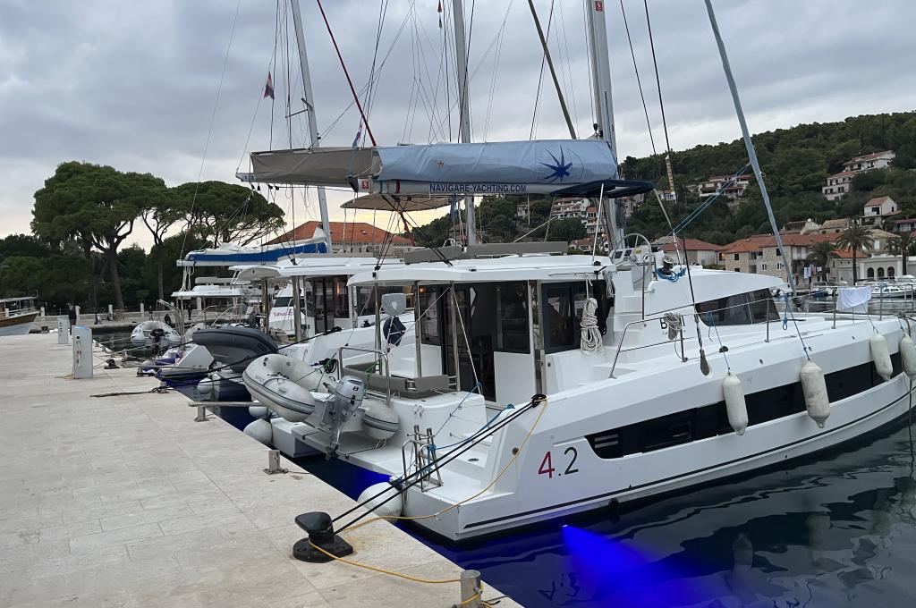 Original photo from a customer | taken on Oct 16, 2025