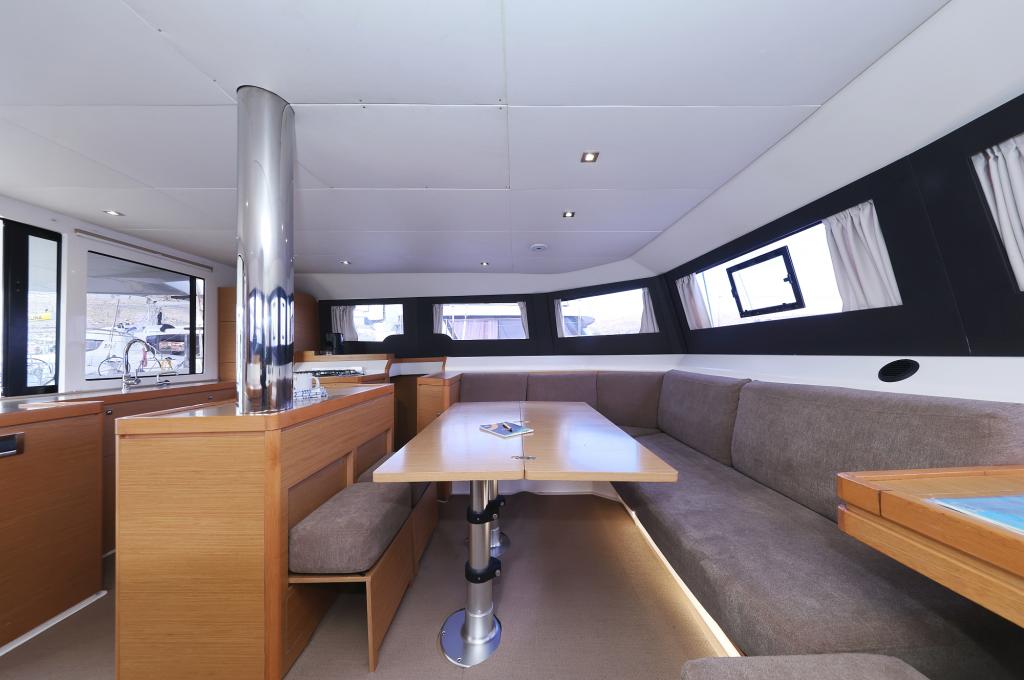 Original photo | taken on Dec 6, 2024