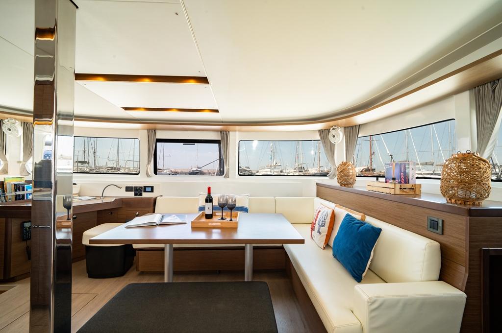 Original photo | taken on May 2, 2024