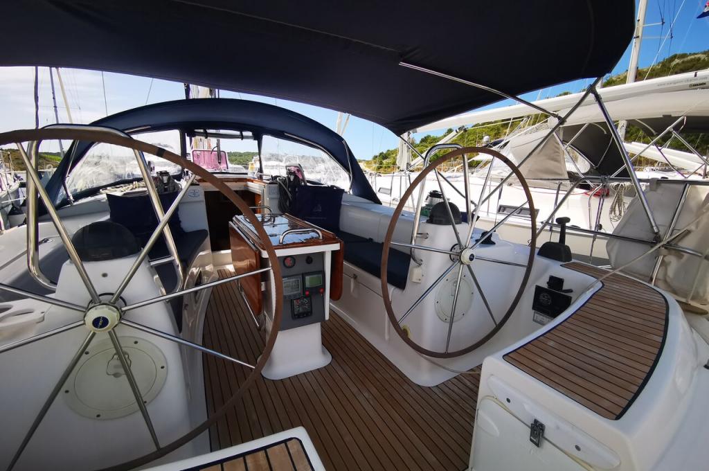 Original photo | taken on Jun 6, 2020