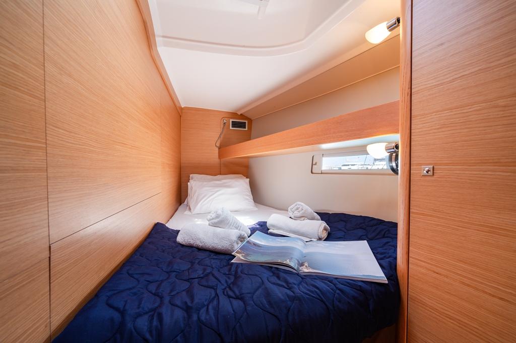 Original photo | taken on Apr 2, 2024