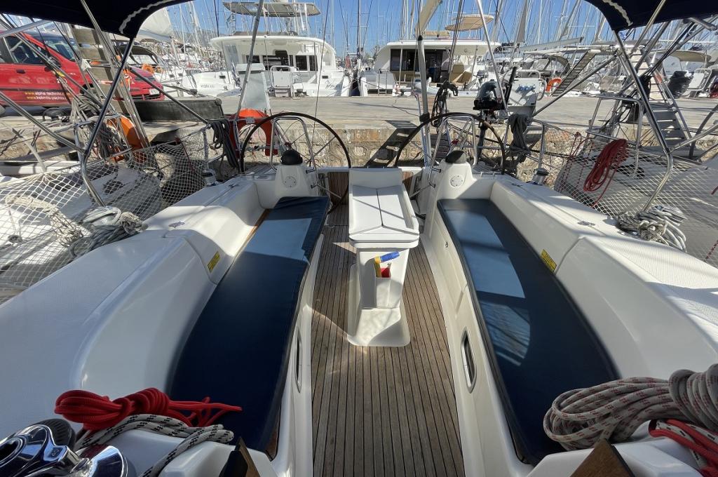 Original photo | taken on May 14, 2021