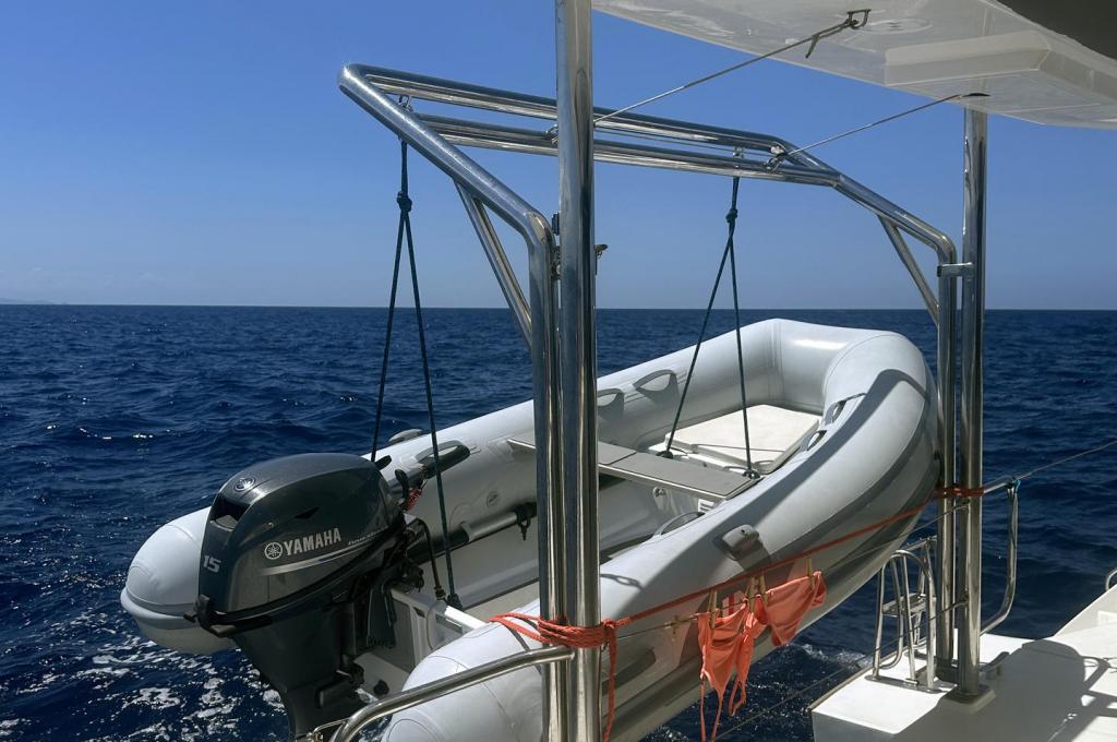 Original photo | taken on Aug 24, 2025