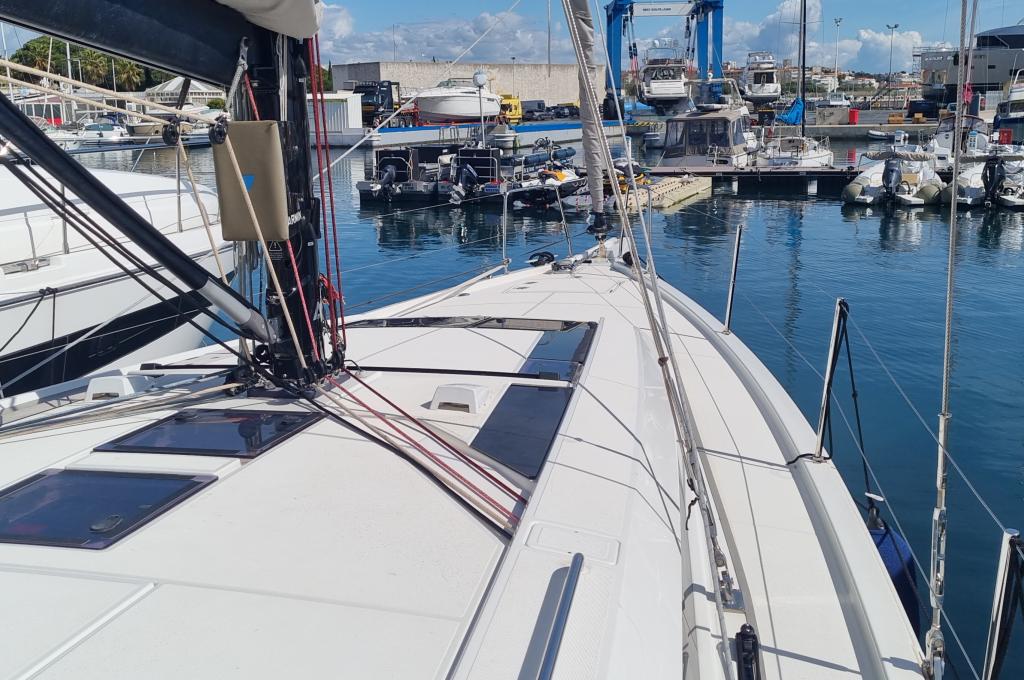 Original photo | taken on Mar 25, 2025