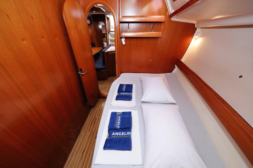 Original photo | taken on Nov 2, 2023