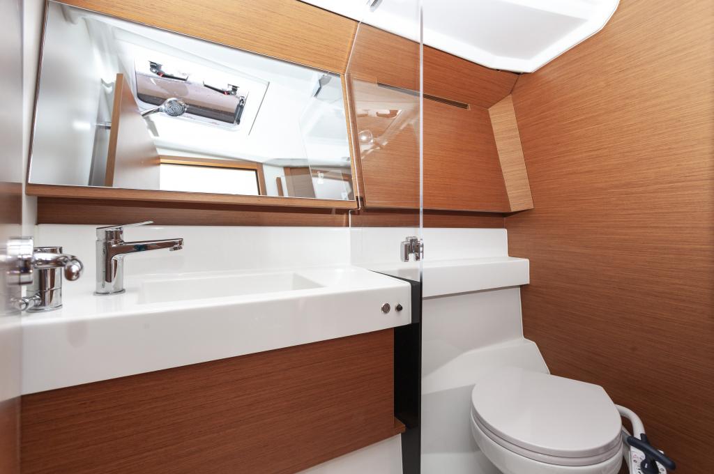 Original photo | taken on May 28, 2024