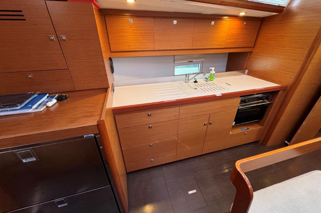 Original photo | taken on May 17, 2025