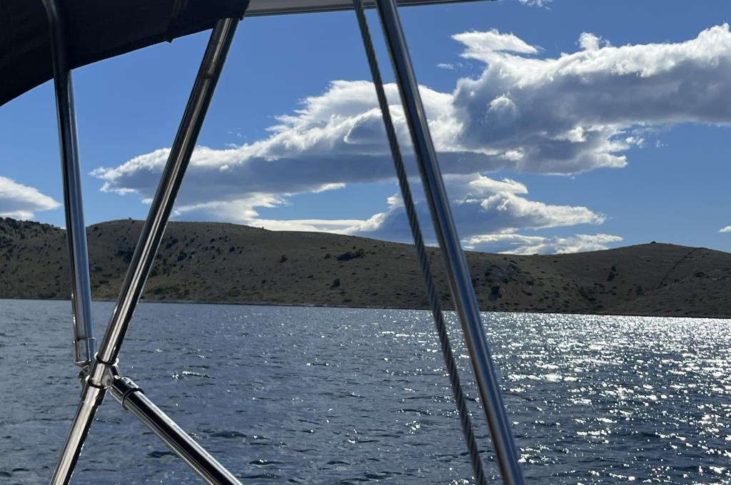 Original photo from a customer | taken on Oct 7, 2025