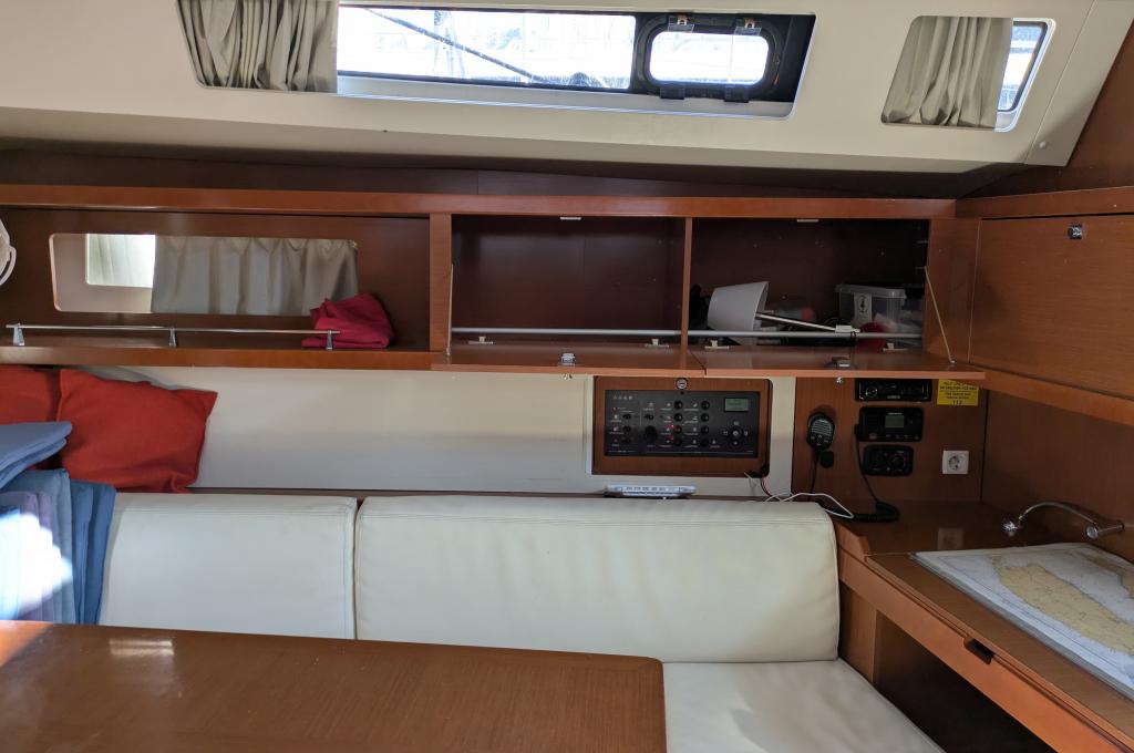 Original photo from a customer | taken on Oct 4, 2025