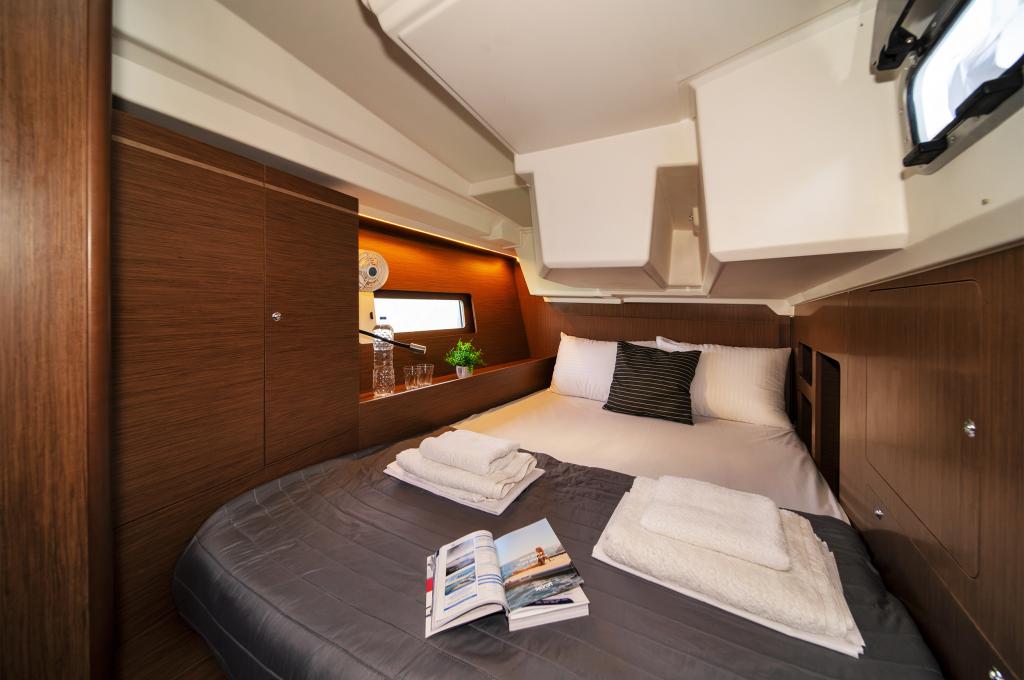 Original photo | taken on Jul 24, 2025