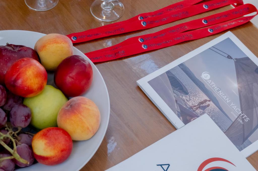 Original photo | taken on May 28, 2025